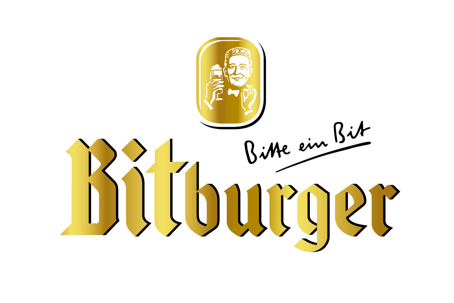 43064-logo-bitburger - Golf-Resort Bitburger Land