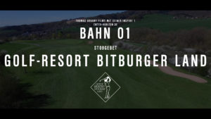 Enter-Horizon-Luftaufnahme-Golf-Resort-Bitburger-Land-Bahn-01