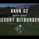 Enter-Horizon-Luftaufnahme-Golf-Resort-Bitburger-Land-Bahn-02