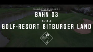 Enter-Horizon-Luftaufnahme-Golf-Resort-Bitburger-Land-Bahn-03