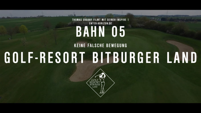 Enter-Horizon-Luftaufnahme-Golf-Resort-Bitburger-Land-Bahn-05