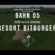 Enter-Horizon-Luftaufnahme-Golf-Resort-Bitburger-Land-Bahn-05