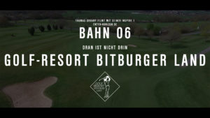 Enter-Horizon-Luftaufnahme-Golf-Resort-Bitburger-Land-Bahn-06