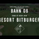 Enter-Horizon-Luftaufnahme-Golf-Resort-Bitburger-Land-Bahn-06