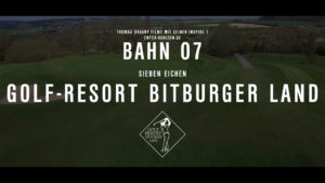 Enter-Horizon-Luftaufnahme-Golf-Resort-Bitburger-Land-Bahn-07