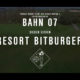 Enter-Horizon-Luftaufnahme-Golf-Resort-Bitburger-Land-Bahn-07