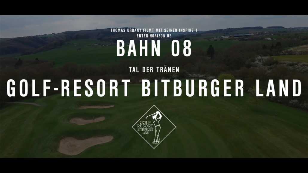 Enter-Horizon-Luftaufnahme-Golf-Resort-Bitburger-Land-Bahn-08