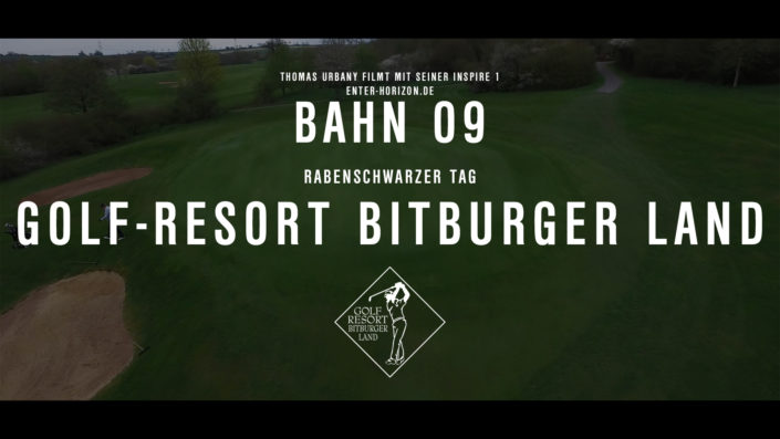 Enter-Horizon-Luftaufnahme-Golf-Resort-Bitburger-Land-Bahn-09
