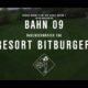 Enter-Horizon-Luftaufnahme-Golf-Resort-Bitburger-Land-Bahn-09