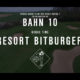 Enter-Horizon-Luftaufnahme-Golf-Resort-Bitburger-Land-Bahn-10