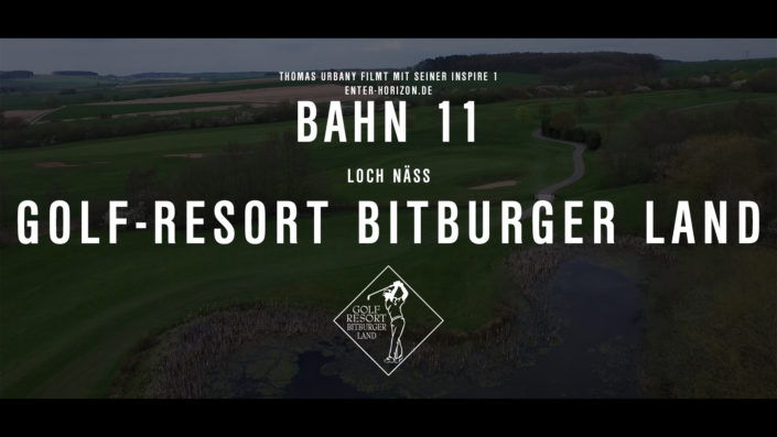 Enter-Horizon-Luftaufnahme-Golf-Resort-Bitburger-Land-Bahn-11