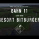 Enter-Horizon-Luftaufnahme-Golf-Resort-Bitburger-Land-Bahn-11