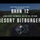 Enter-Horizon-Luftaufnahme-Golf-Resort-Bitburger-Land-Bahn-12