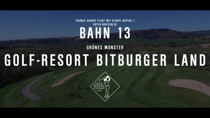 Enter-Horizon-Luftaufnahme-Golf-Resort-Bitburger-Land-Bahn-13