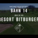Enter-Horizon-Luftaufnahme-Golf-Resort-Bitburger-Land-Bahn-14