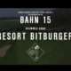 Enter-Horizon-Luftaufnahme-Golf-Resort-Bitburger-Land-Bahn-15