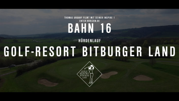 Enter-Horizon-Luftaufnahme-Golf-Resort-Bitburger-Land-Bahn-16