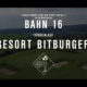 Enter-Horizon-Luftaufnahme-Golf-Resort-Bitburger-Land-Bahn-16