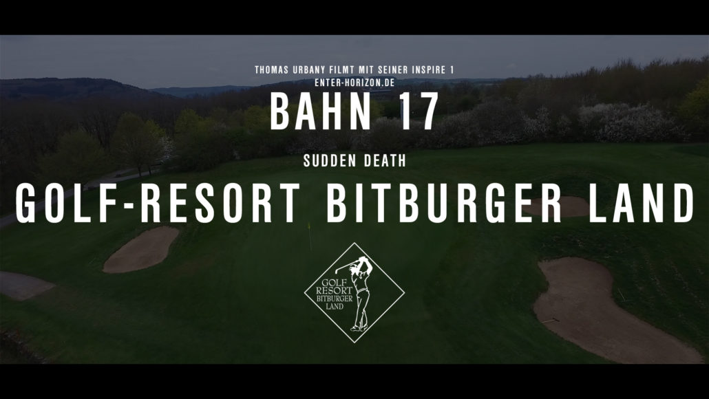 Enter-Horizon-Luftaufnahme-Golf-Resort-Bitburger-Land-Bahn-17