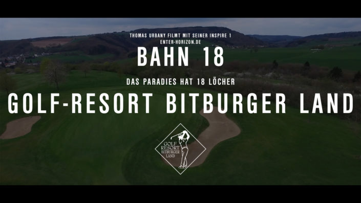 Enter-Horizon-Luftaufnahme-Golf-Resort-Bitburger-Land-Bahn-18