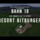 Enter-Horizon-Luftaufnahme-Golf-Resort-Bitburger-Land-Bahn-18