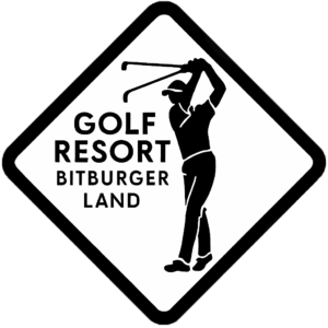 Golf-Resort Bitburger Land
