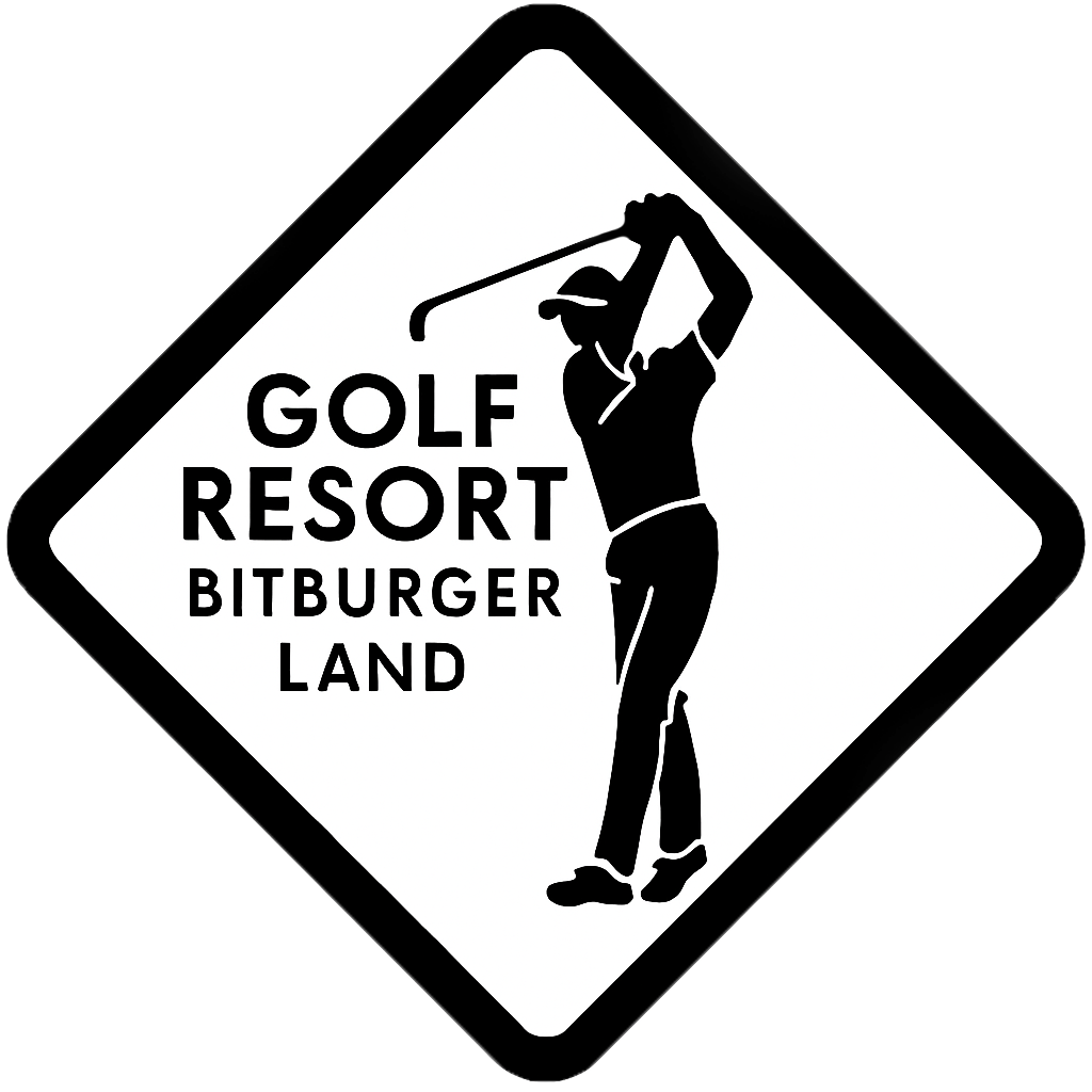Golf-Resort Bitburger Land