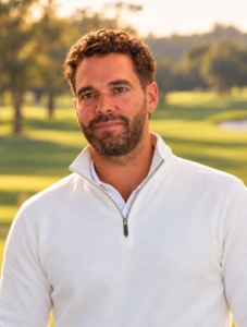 Roman Graf