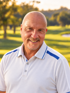 Wolfgang Müller